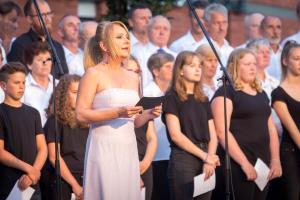 Slavnostna_seja_2018_ (31 of 169)